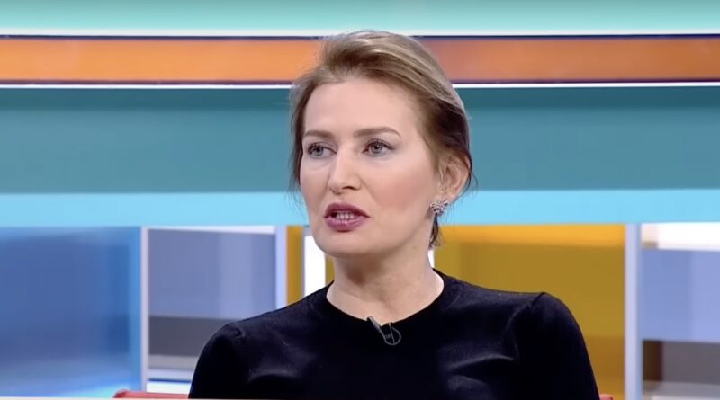 Özlem Cankurtaran cenaze töreni ne zaman