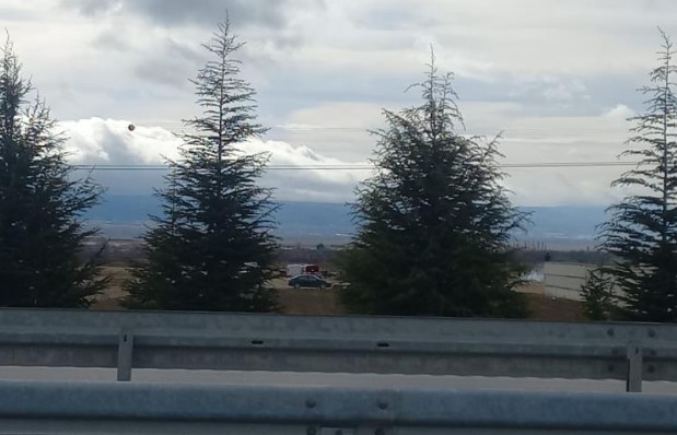 Isparta askeri helikopter kazası kimler şehit oldu