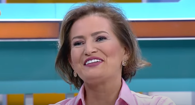dr özlem cankurtaran öldü mü