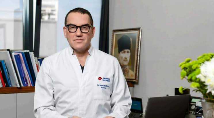 doktor İsmail Bozkurt nasıl öldü neden öldü