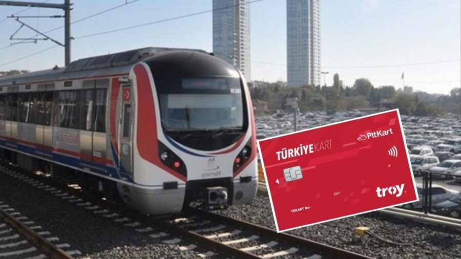 Türkiye kart başvurusu nasıl yapılır