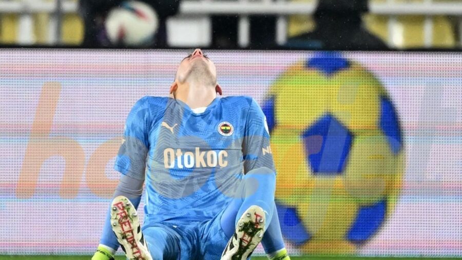 Livakovic sakat mı yedek mi