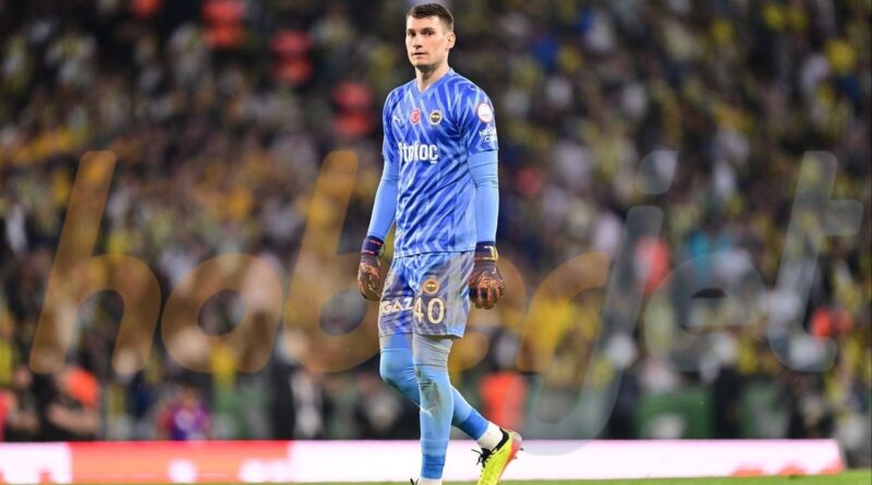 Livakovic neden yok