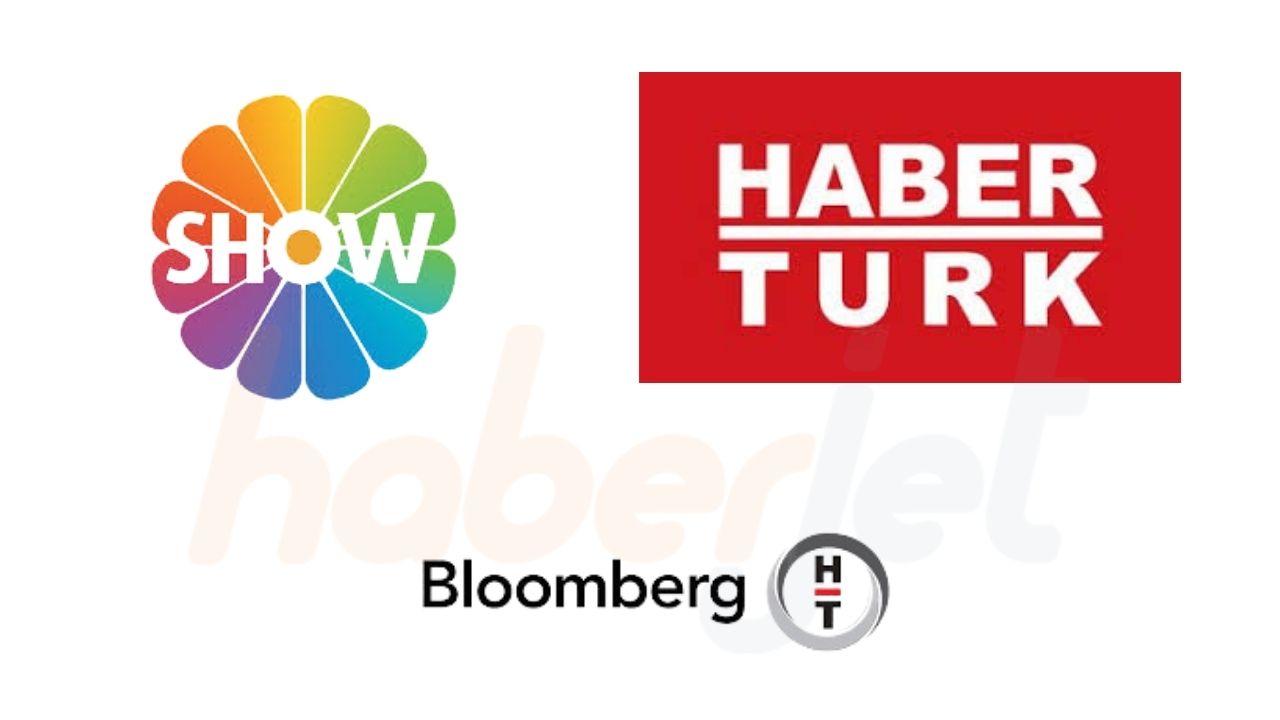 Can Holding'in sahibi Kemal Can kimdir?