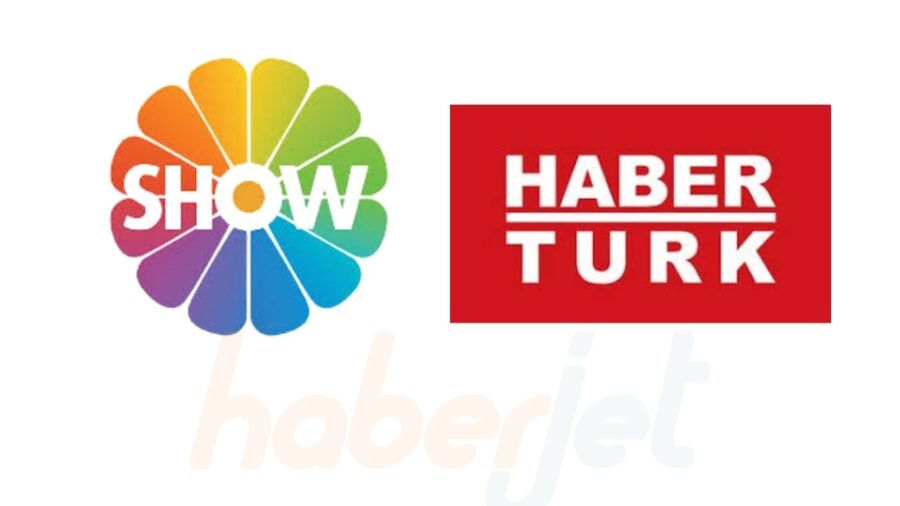 Habertürk Show TV'yi kim satın aldı