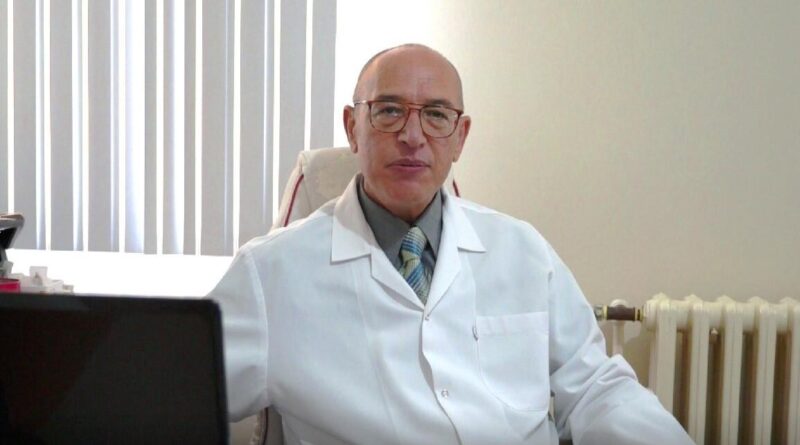 Afyonkarahisar İl Sağlık Müdürlüğü: Yeni Yönetmelik ile Akılcı İlaç Kullanımı Destekleniyor ve Antibiyotik Direnci Engelleniyor 1
