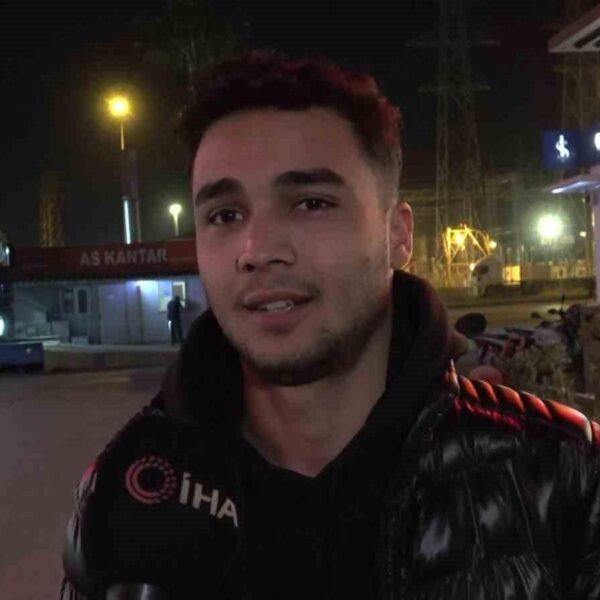 angus sevdasında bulunan vatandaşlar-3