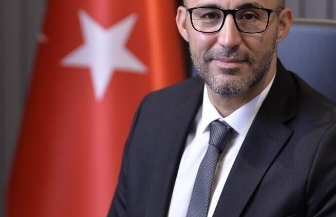 Başkan Zencirci: “1023 kalemde 57 milyon TL ödendi" 1