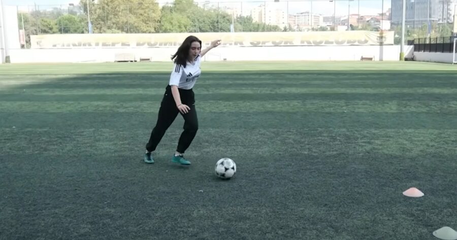 roseheus yaş, burcu ne