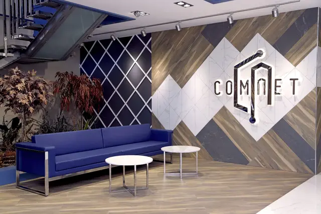 comnet kapandı mı para iadesi