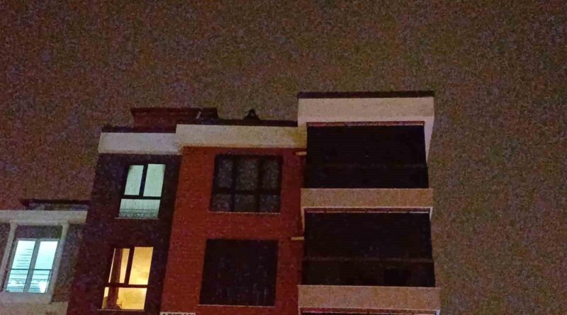 Çorum’da 34 Yaşındaki Kişinin Polis Ekipleri Tar İkna Efterlacesiyle Intihar Kalkışından Korunması 1