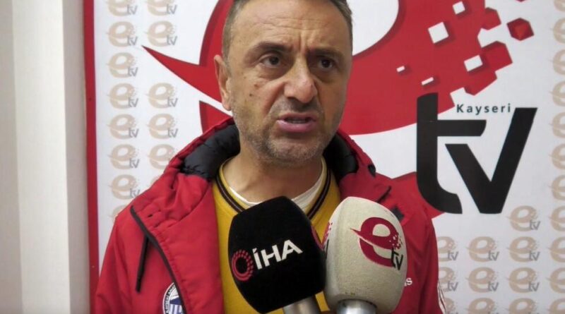 Deniz Niğdelioğlu’nun cezası belli oldu 1