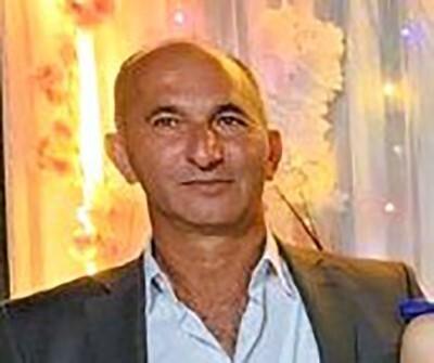 Denizli’de bir çiftçi komşusunu öldürüp intihar etti 1