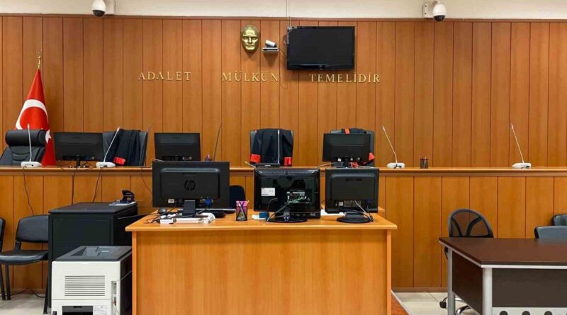 Narin Güran cinayetinde son durum: DNA tespit edildi 1