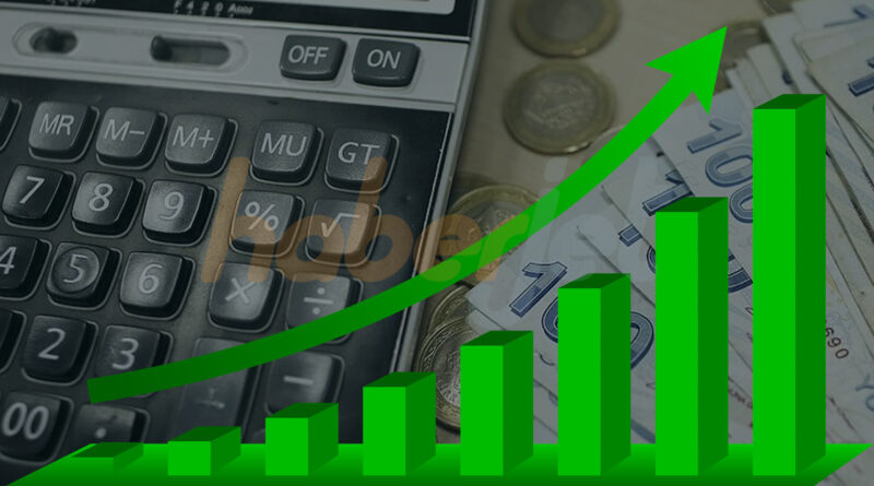 Asgari ücrete yüzde 30 zam gelirse ne kadar olur?
