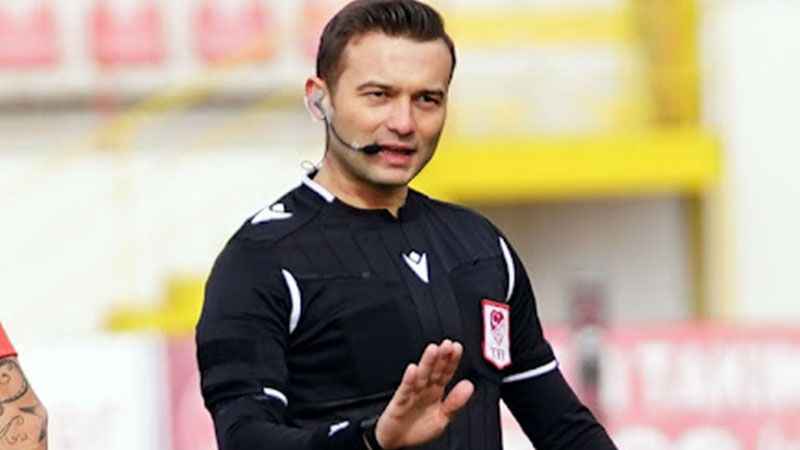 emre kargın fenerbahçe karnesi