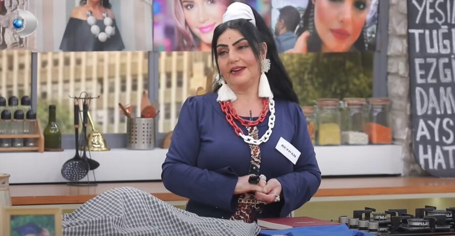 9 aralık 2024 gelinim mutfakta bugün kim kazandı çeyrek altını