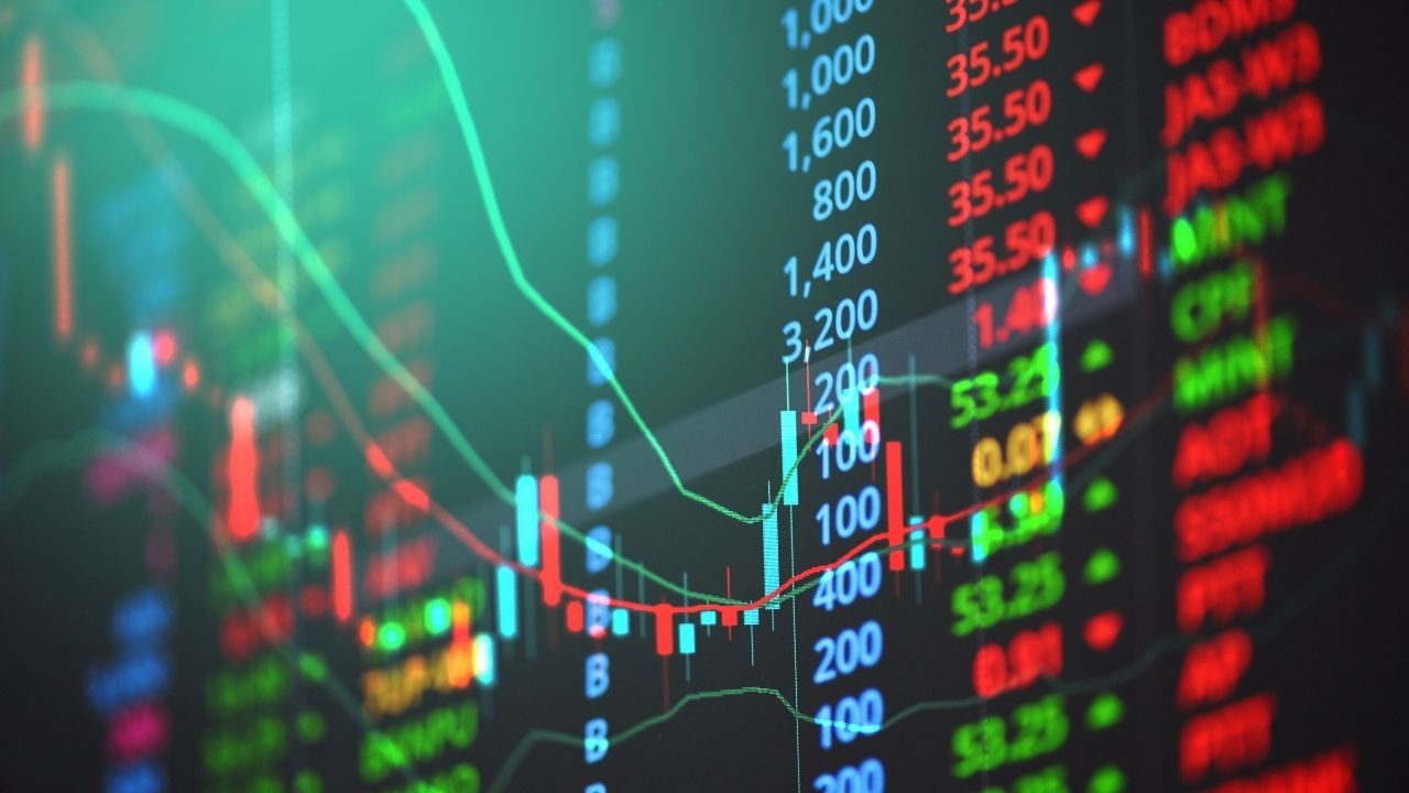 Borusan hisse grafik yorum açıklama sonrası son durum
