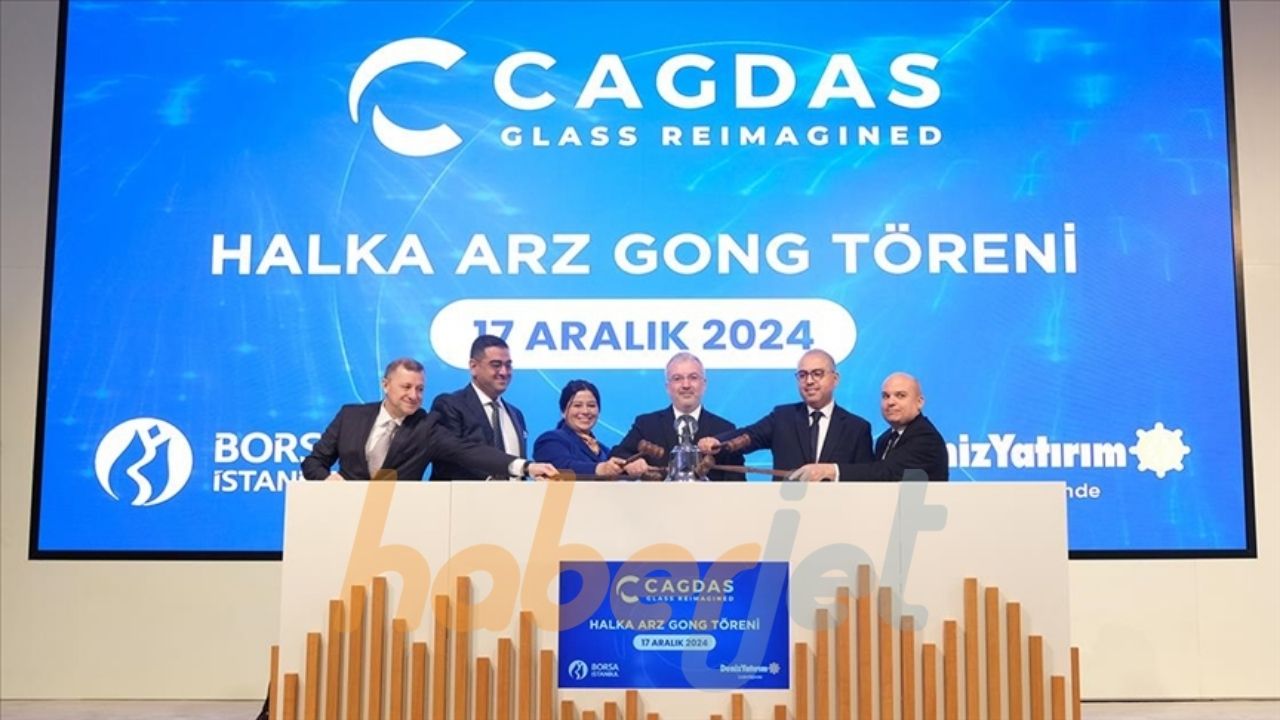 CGCAM hisse grafik yorum