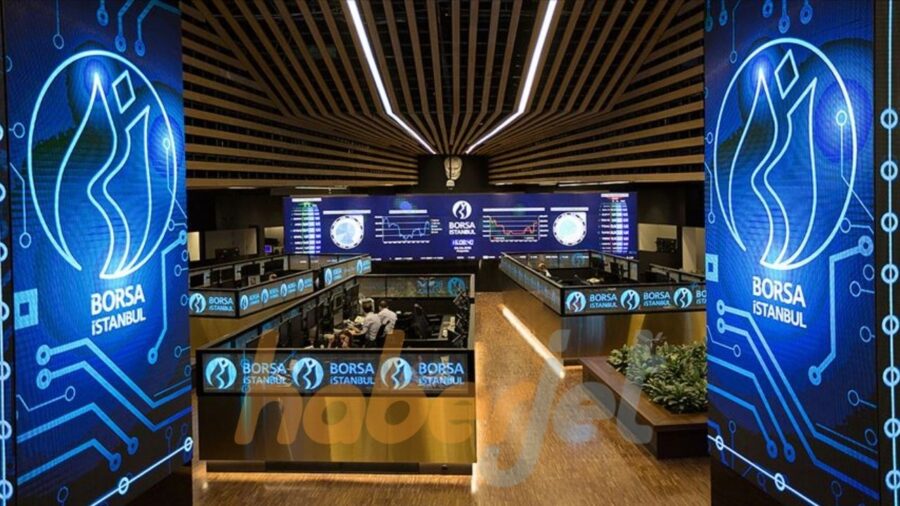 garanti hisse hedef fiyat 2025
