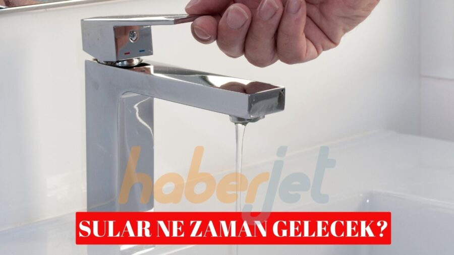 fatih sular ne zaman gelecek 19 aralık 2024
