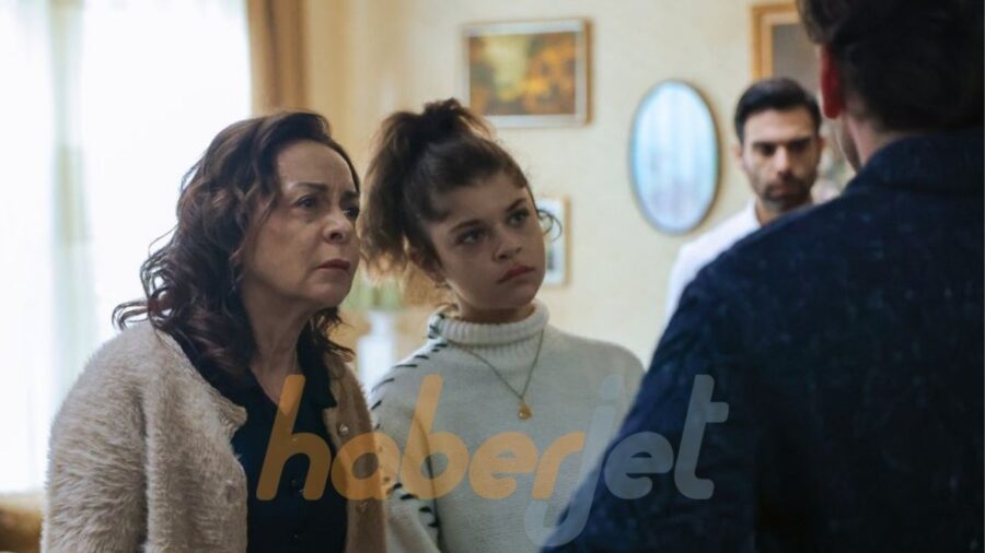 eylül ersöz aras bulut iynemli sevgili mi