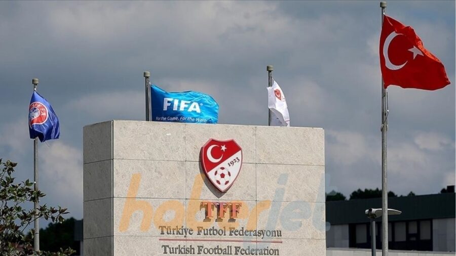 emre kargın fenerbahçe maçları karnesi