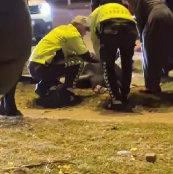Kaptan Pilotun Cenazesi İstanbul'da Verilecek-2