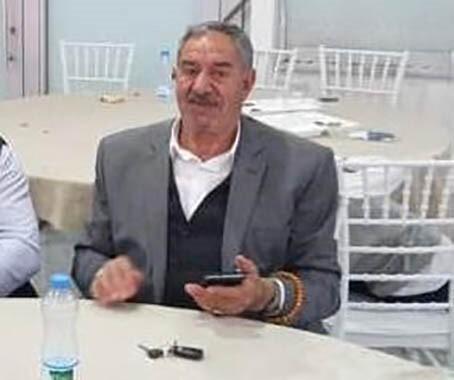 Kocaeli Körfezinde Yaşlı Tuhafiye İşletmecisinin Suçu İşleyen Lise Öğrencisine 14 Yıl Hapis Verildi 1