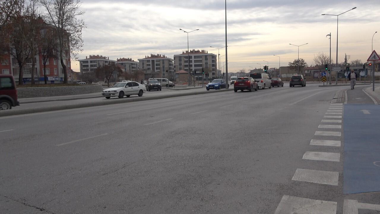 Üniversite öğrencisi Eren Peker taksicilik yaparken öldürüldü 5