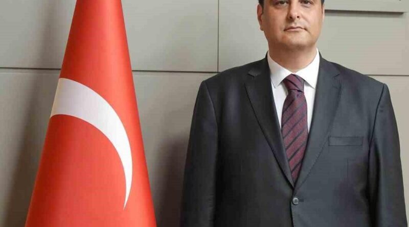 Şehitkamil Belediye Başkanı Umut Yılmaz, Üniversite Öğrencilerine 7 Bin TL Eğitim Desteği 1