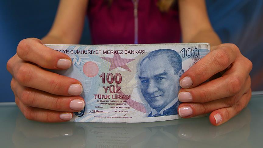 2019 asgari ücret kaç dolar