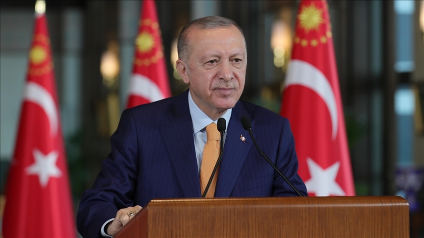 Politika haberleri 11 Aralık 2024