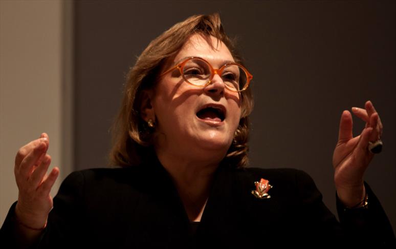 güler sabancı sevgilisi