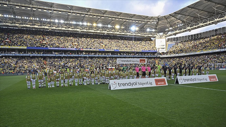 beşiktaş fenerbahçe maçı canlı izle kaçak