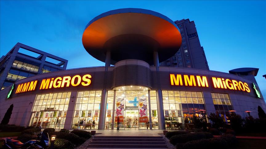 migros hisse analiz
