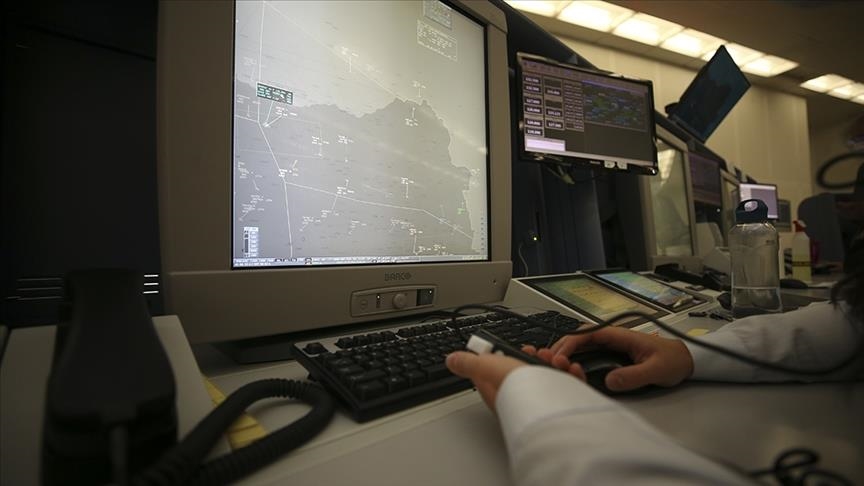 dhmi personel alımı taban puanları