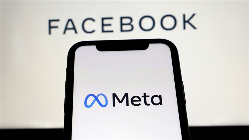 Facebook giriş yapamıyorum son dakika