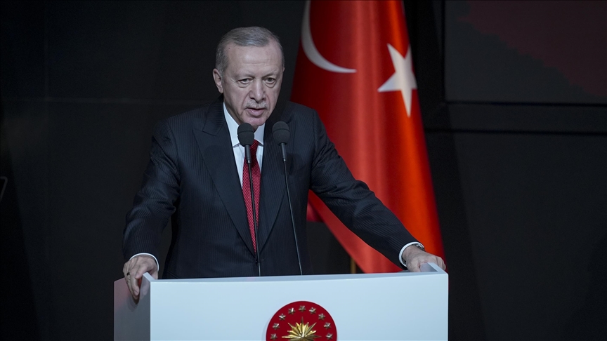 men dakka dukka tek anlamı nedir