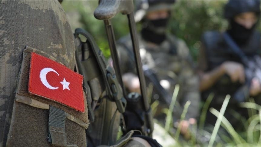 Güncel haberler 11 Aralık 2024