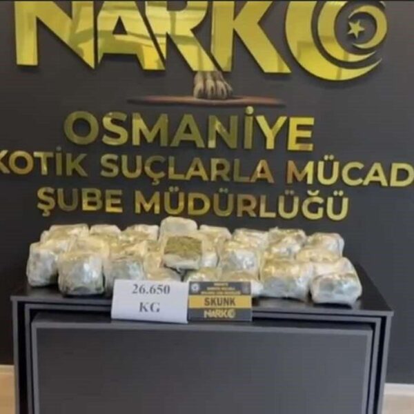 Tirde bulunan skunk maddesi-3