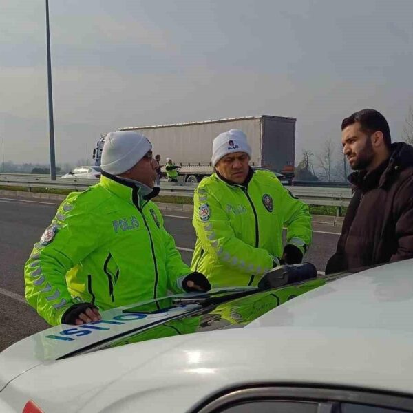 trafik denetleme ekipleri-2