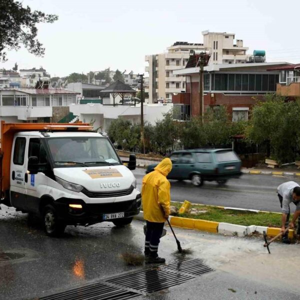 Vatandaşların Acil Müdahale Birimine ilettiği talepler-3
