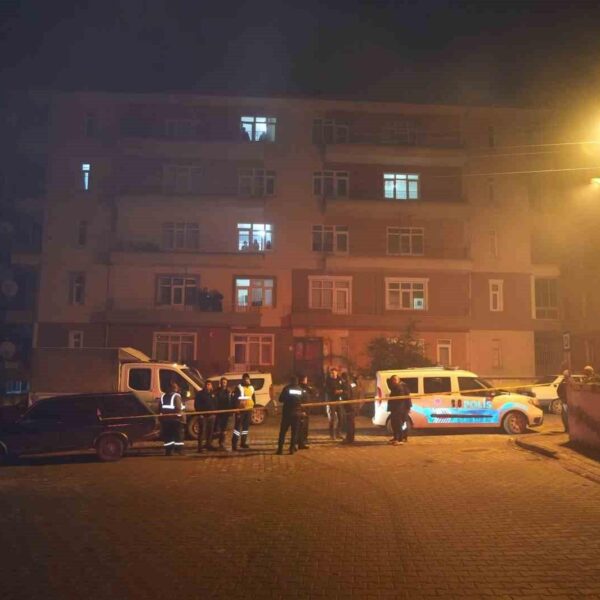 Vatandaşların güvercinleri kurtarma çalışması-4