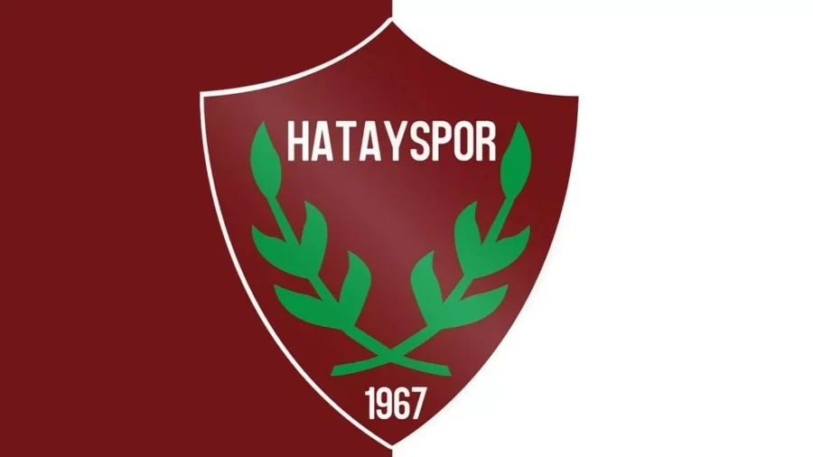 Başakşehir Hatayspor kaçak izle selçuk sports