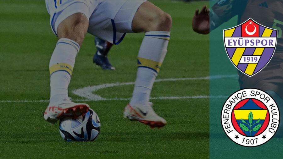 eyüpspor fenerbahçe canlı izle şifresiz