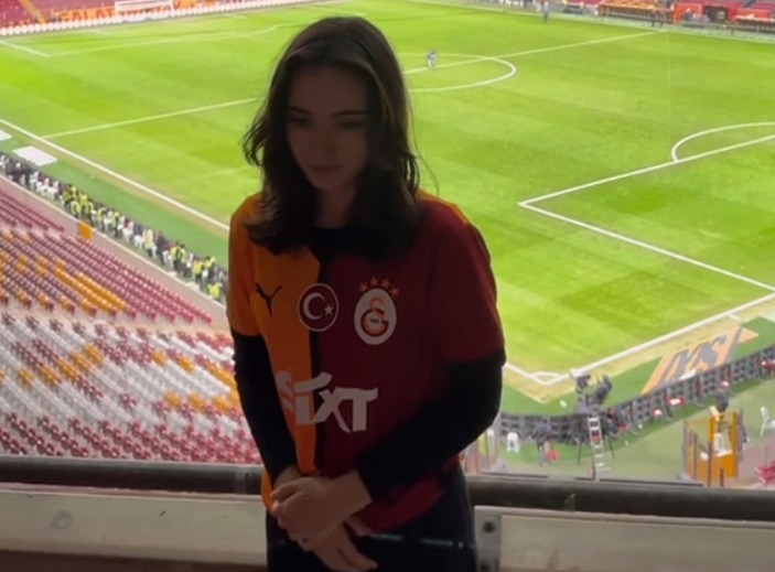 Roseheus hangi takımlı