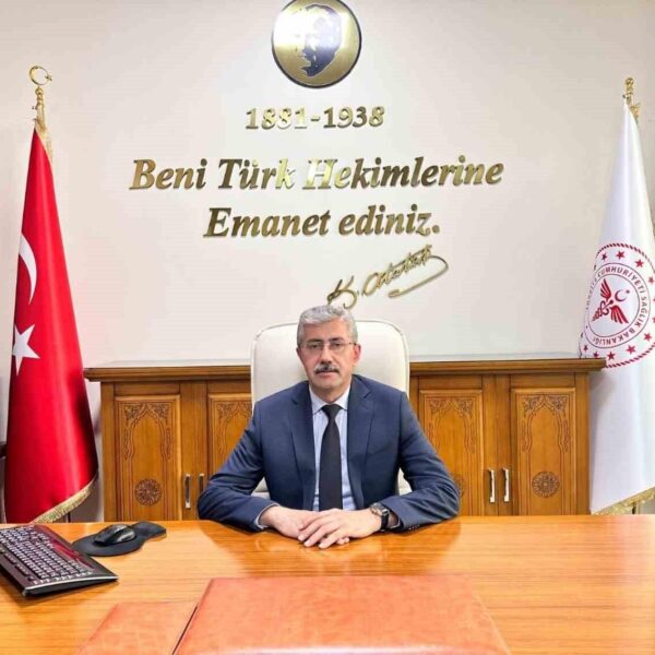 Yeni palyatif bakım servisi-1