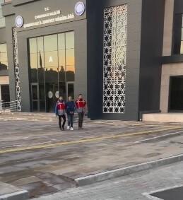Alacak verecek nedeniyle öldürülmüş kişi-1