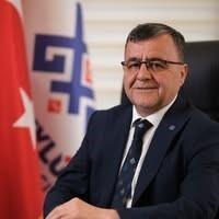 Altıeylül Belediye Başkanı Hakan Şehirli 10 Ocak Gazeteciler Günü'nü Kutladı 1